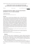 О машинном обучении, мифах о сильном искусственном интеллекте и о том, что такое понимание