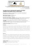 El impacto de la separación parental en niños: Perspectivas teóricas de la psicología