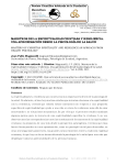 Maestros de la espiritualidad cristiana y resiliencia. Una aproximación desde la psicología de la salud