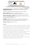 Afrontamiento frente a los síntomas de ansiedad durante la pandemia por COVID-19
