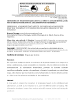 Depresión, un trastorno que afecta a niños y adolescentes ¿Cuál fue su impacto durante el aislamiento por pandemia?