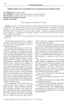 Improvement of customer focus in passenger transportation