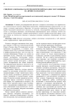 Синдром самозванца как психологический парадокс и его влияние на личность и карьеру