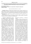 Особенности использования цифровых доказательств (скриншоты, переписки, видеоматериалы) в гражданском процессе