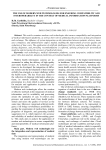 The use of modern web technologies for ensuring compatibility and interoperability in the context of medical information platforms