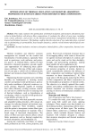Optimization of thermal insulation and moisture absorption properties of knitted fabrics with different fiber compositions