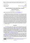 Digital Game-Based Learning’s (DGBL) Effect on Students’ Academic Performance