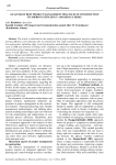 Analysis of best project management practices in construction to improve efficiency and reduce risks