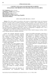 Content and language integrated learning: challenges and prospects in English language teaching