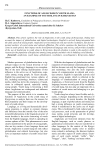 Functions of anglicisms in youth slang: an example of youth slang in Kyrgyzstan