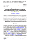Spectral Power of Background EEG, Complex Visual-Motor Response, Galvanic Skin Response and Electrocardiogram Parameters in Adolescents With Autism Spectrum Disorders and Mental Retardation
