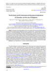 The EU AI Act and Its Contractual and Educational Implications: AI, Education, and the Law of Obligations