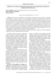 Boosting vocabulary retention for adult learners with thematic stories (storytelling)