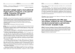 Договор между КНДР и Российской Федерацией определит отношения между нашими народами на ближайшие сто лет