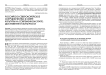 Российско-северокорейское сотрудничество в сфере культуры на современном этапе: достижения и зоны роста