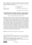 From recreation to elite sport: cycling as a lifestyle and its impact on health, well-being, and social connectedness