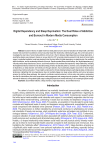 Digital Dependency and Sleep Deprivation: The Dual Roles of Addiction and Burnout in Modern Media Consumption