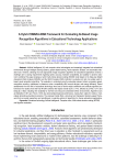A Hybrid SWARA-NWA Framework for Evaluating AI-Based Image Recognition Algorithms in Educational Technology Applications