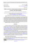 STEM-Focused Science Identity Questionnaire Based on the PISA 2025 Framework: Rasch Model Validation