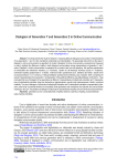 Dialogism of Generation Y and Generation Z in Online Communication