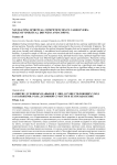 Navigating spiritual competencies in caregivers: role of spiritual dryness and coping