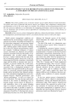 Measuring project success before financial results materialize: a comparison of process and financial KPIs