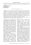Technology-enhanced approaches to teaching English pronunciation