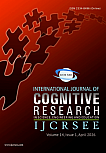 1 vol.14, 2026 - International Journal of Cognitive Research in Science, Engineering and Education