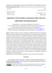 Leadership as a micro-innovation in new business models in the era of platformization and entrepreneurship 5.0