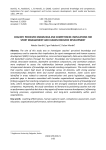 Coaches’ perceived knowledge and competences: Implications for sport management and human resource development
