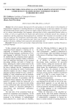 Russian proverbs and sayings as a factor in shaping linguocultural competence in teaching Russian to foreign students in higher education
