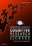 2 vol.14, 2026 - International Journal of Cognitive Research in Science, Engineering and Education