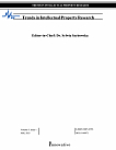 1 vol.3, 2025 - Trends in Intellectual Property Research