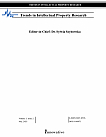 2 vol.3, 2025 - Trends in Intellectual Property Research