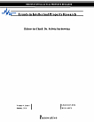 1 vol.4, 2026 - Trends in Intellectual Property Research