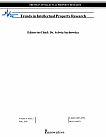 2 vol.4, 2026 - Trends in Intellectual Property Research