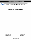 3 vol.4, 2026 - Trends in Intellectual Property Research