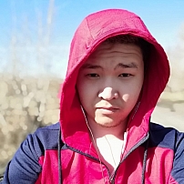 Эльмир Кубагушев