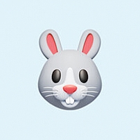 Александр Смирнов