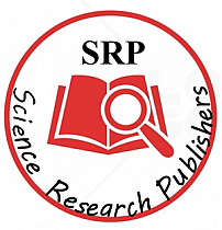 SRP SRP