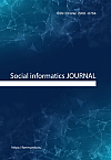 Social Informatics Journal