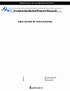 Trends in Intellectual Property Research