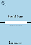  Social Lens