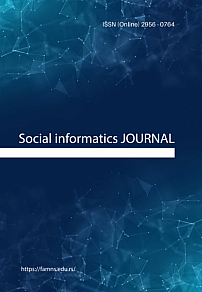 Social Informatics Journal