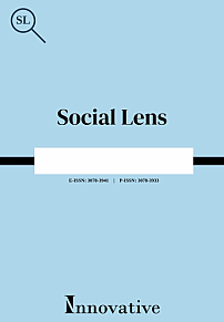  Social Lens