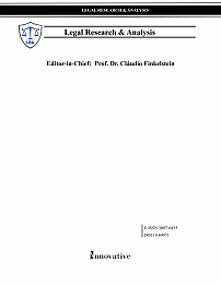 Legal Research & Analysis