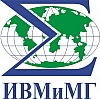 Институт вычислительной математики и математической геофизики Сибирского отделения Российской академии наук