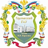 Орловский государственный аграрный университет