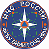 Всероссийский научно-исследовательский институт по проблемам гражданской обороны и чрезвычайных ситуаций МЧС России