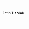 Fatih TIKMAN (independent publisher) Fatih TIKMAN (independent publisher)
